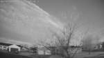 Web Cam Image - Sat, 05/09/2026 4:37am CDT