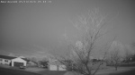 Web Cam Image - Sun, 05/10/2026 4:44am CDT