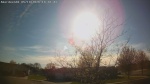 Web Cam Image - Sun, 05/10/2026 5:31pm CDT