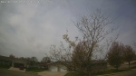 Web Cam Image - Mon, 05/11/2026 11:44am CDT