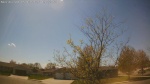 Web Cam Image - Tue, 05/12/2026 2:58pm CDT
