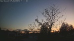 Web Cam Image - Tue, 05/12/2026 8:07pm CDT