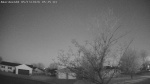 Web Cam Image - Wed, 05/13/2026 4:58am CDT