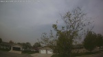 Web Cam Image - Thu, 05/14/2026 10:22am CDT