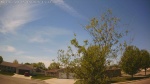 Web Cam Image - Sat, 05/16/2026 12:40pm CDT