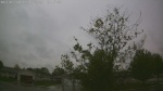 Web Cam Image - Sun, 05/17/2026 2:47pm CDT