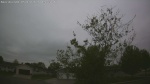 Web Cam Image - Mon, 05/18/2026 3:25pm CDT