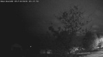 Web Cam Image - Tue, 05/19/2026 3:19am CDT