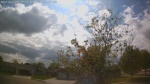 Web Cam Image - Tue, 05/19/2026 4:40pm CDT