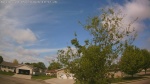 Web Cam Image - Fri, 05/22/2026 10:16am CDT