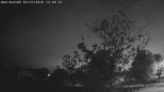 Web Cam Image - Fri, 05/22/2026 11:07pm CDT