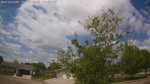 Web Cam Image - Sat, 05/23/2026 11:28am CDT