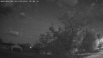Web Cam Image - Sun, 05/24/2026 4:08am CDT
