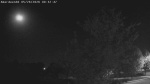 Web Cam Image - Mon, 05/25/2026 7:40pm CDT
