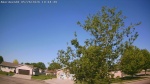 Web Cam Image - Tue, 05/26/2026 9:07am CDT