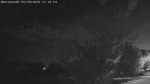 Web Cam Image - Tue, 05/26/2026 9:20pm CDT