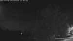 Web Cam Image - Thu, 05/28/2026 12:10am CDT