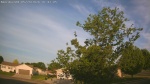 Web Cam Image - Thu, 05/28/2026 6:25am CDT