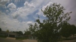 Web Cam Image - Thu, 05/28/2026 1:01pm CDT