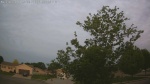 Web Cam Image - Fri, 05/29/2026 5:52am CDT