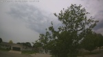 Web Cam Image - Fri, 05/29/2026 1:49pm CDT