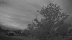Web Cam Image - Fri, 05/29/2026 8:59pm CDT
