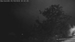 Web Cam Image - Sat, 05/30/2026 3:04am CDT