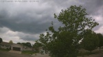 Web Cam Image - Sat, 05/30/2026 12:01pm CDT