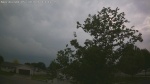 Web Cam Image - Sat, 05/30/2026 6:23pm CDT