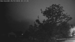 Web Cam Image - Sun, 05/31/2026 2:31am CDT