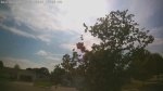 Web Cam Image - Sun, 05/31/2026 4:47pm CDT