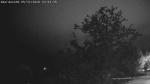 Web Cam Image - Sun, 05/31/2026 11:25pm CDT