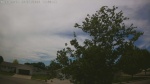 Web Cam Image - Mon, 06/01/2026 1:55pm CDT