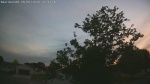 Web Cam Image - Mon, 06/01/2026 8:25pm CDT