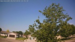 Web Cam Image - Tue, 06/02/2026 9:53am CDT