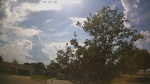 Web Cam Image - Tue, 06/02/2026 4:10pm CDT