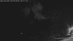 Web Cam Image - Wed, 06/03/2026 12:11am CDT