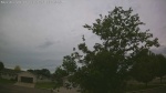 Web Cam Image - Wed, 06/03/2026 7:34am CDT