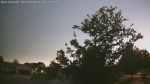 Web Cam Image - Wed, 06/03/2026 7:59pm CDT