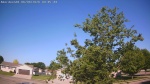 Web Cam Image - Thu, 06/04/2026 8:13am CDT