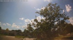 Web Cam Image - Fri, 06/05/2026 3:28pm CDT