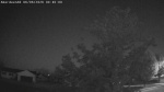 Web Cam Image - Sat, 06/06/2026 3:59am CDT