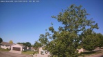Web Cam Image - Sat, 06/06/2026 8:58am CDT
