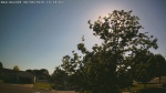 Web Cam Image - Sat, 06/06/2026 5:26pm CDT