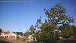 Web Cam Image - Sun, 06/07/2026 6:32am CDT