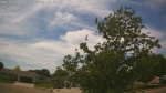Web Cam Image - Sun, 06/07/2026 12:44pm CDT