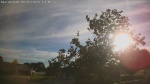 Web Cam Image - Sun, 06/07/2026 6:52pm CDT