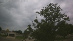 Web Cam Image - Mon, 06/08/2026 2:28pm CDT