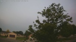Web Cam Image - Tue, 06/09/2026 4:34am CDT