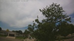 Web Cam Image - Tue, 06/09/2026 11:43am CDT